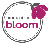 bloom_logo2019_FullColor_RGB