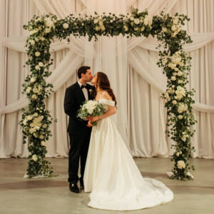 Carlsbad-Windmill_1-2024