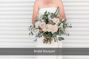 BridalBouquet