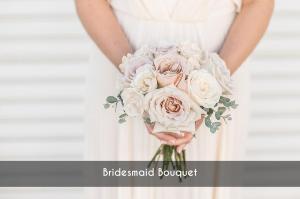 BridesmaidBouquet